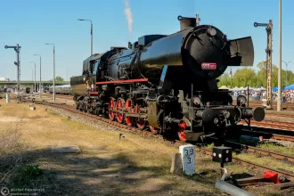 555.0153