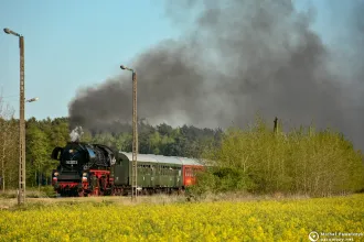 35 1097-1