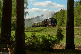 Pt47-65