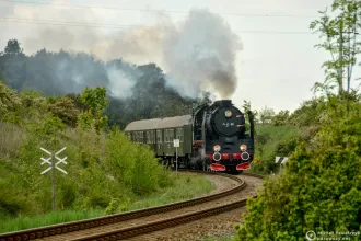 Pt47-65