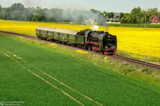 Pt47-65