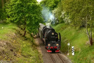 Pt47-65