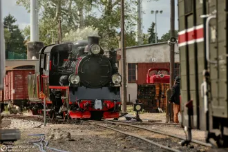 Px48-1920