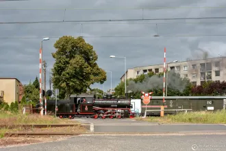 Px48-1920