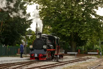 Px48-1920