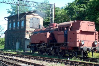 TKt48-188