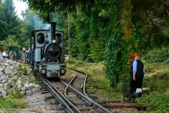 Orenstein & Koppel