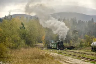 Kp4-3772