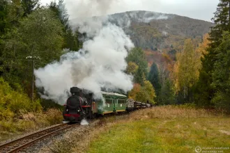 Kp4-3772