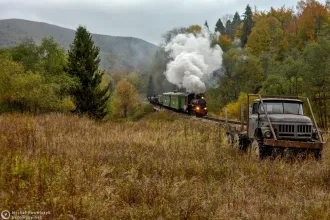 Kp4-3772