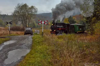 Kp4-3772