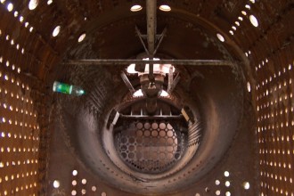 Wizyta w Interloku 02.06.2007