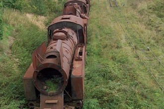 TKt48-110, TKt48-11, TKt48-73, TKt48-20, Pt47-44, Pt47-17