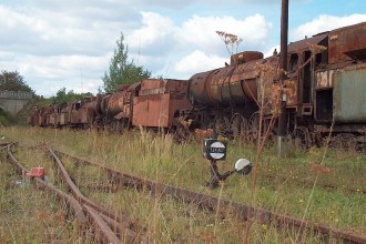 TKt48-110, TKt48-11, TKt48-73, TKt48-20, Pt47-44, Pt47-17