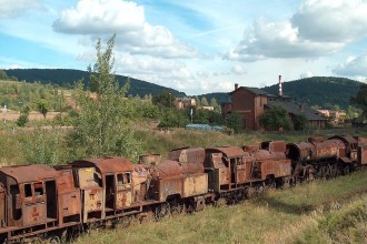 TKt48-11, TKt48-73, TKt48-20, Pt47-44