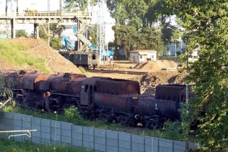 Ty43-111, Ty43-13, Ty43-64