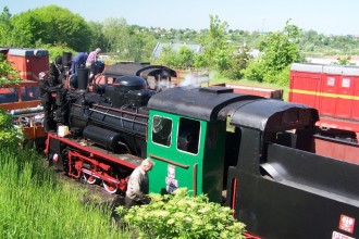 Px48-1919, Px48-1756