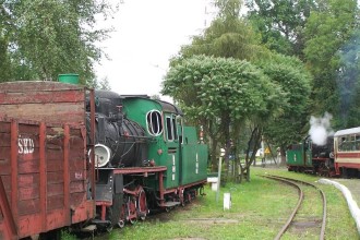 Px48-1785, Px48-1765