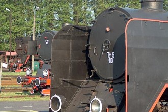 Ty5-10, Ty43-92, Ty51-223