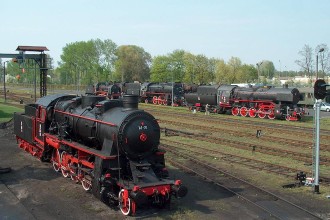 Ty1-76, Ty43-92, Ol49-60, Ok1-322