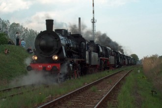 Tr5-65, 35 1019, Ol49-69, 03 2204