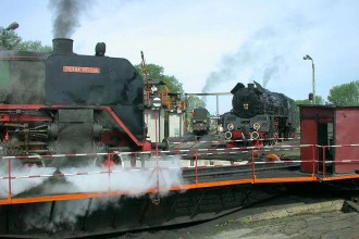 Ol49-69, Ol49-111, Pm36-2