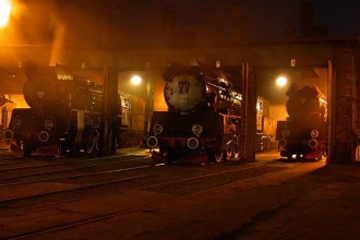 Ol49-111, Ol49-69, Ol49-23