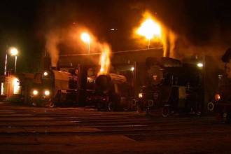 Pt47-112, Tr5-65, Ol49-69