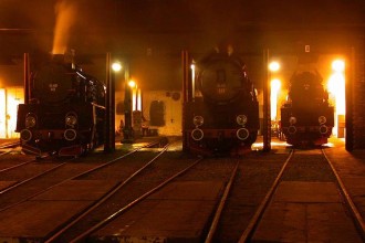 Ol49-111, Ol49-69, Ol49-23