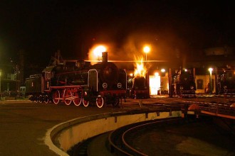 Ok1-322, Tr5-65, Ol49-69, Ol49-111