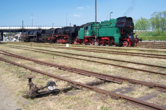 OKz32-2, Ty2-953, 475.111