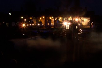 Pt47-112, Ok22-31, Tr12-25, Ok1-359, Ol49-111, 5521, 423.0145