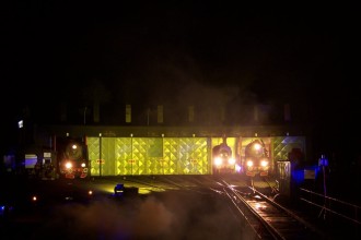 Pt47-112, Ok1-359, Ol49-111