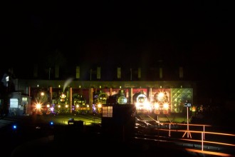 Pt47-112, Ok22-31, Tr12-25, Ok1-359, Ol49-111, 5521, 423.0145