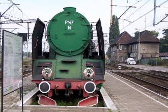 Pt47-14