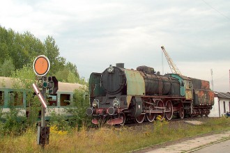 Pt47-20