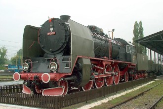 Pt47-157