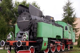 TKt48-116