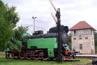TKt48-116