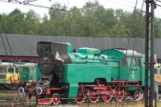 TKt48-119
