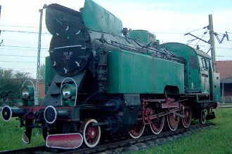 TKt48-127