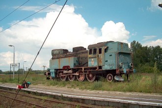 TKt48-138