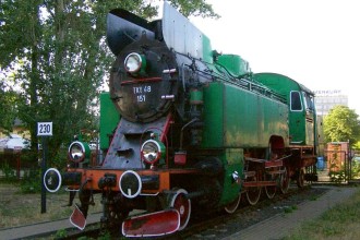 TKt48-151