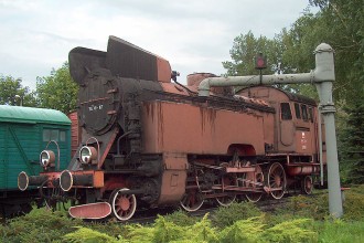 TKt48-167