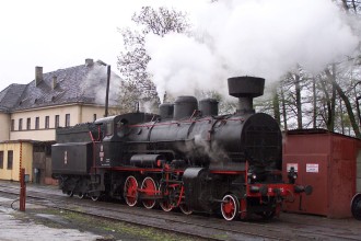 Tr12-25