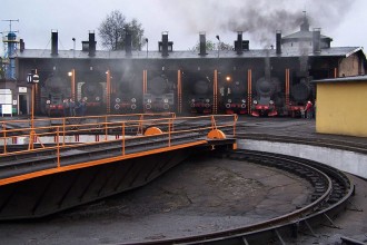 OKz32-2, Tr5-65, Ok22-31, Ol49-69, Ol49-7, Ol49-111, Ty2-953, Tr12-25