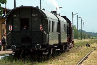 Tr5-65