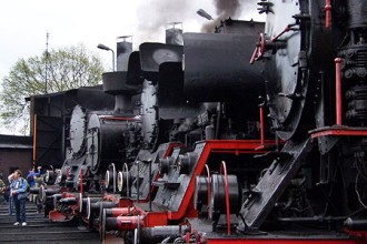 Ol49-69, Tr12-25, Ol49-23, 35 1019, OKz32-2