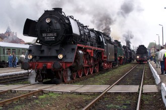 03 2204, Ol49-7, OKz32-2, Tr12-25