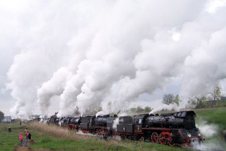 Ol49-23, Pt47-112, 35 1019, Ol49-7